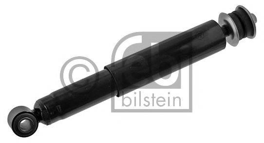 FEBI BILSTEIN 20406 Амортизатор