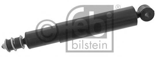 FEBI BILSTEIN 20436 Амортизатор