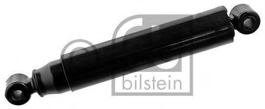 FEBI BILSTEIN 20440 Амортизатор