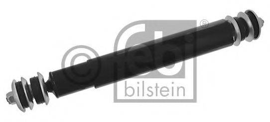 FEBI BILSTEIN 20441 Амортизатор