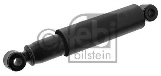 FEBI BILSTEIN 20449 Амортизатор