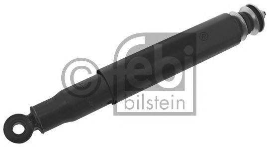 FEBI BILSTEIN 20467 Амортизатор