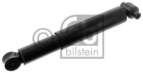 FEBI BILSTEIN 20470