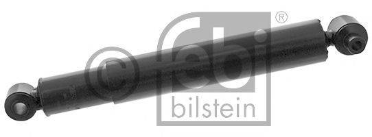 FEBI BILSTEIN 20478 Амортизатор