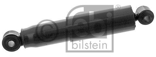 FEBI BILSTEIN 20492 Амортизатор