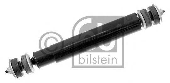 FEBI BILSTEIN 20528 Амортизатор