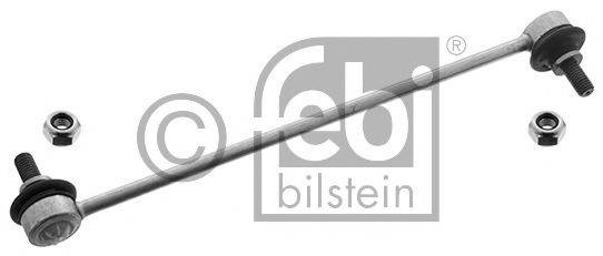 FEBI BILSTEIN 21021