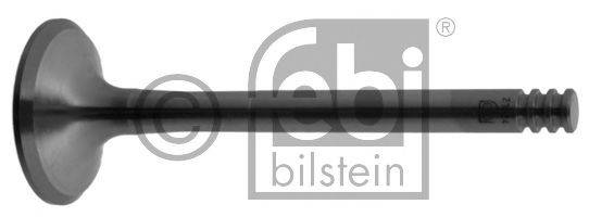 FEBI BILSTEIN 21024