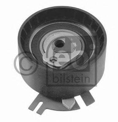 FEBI BILSTEIN 21029 Натяжной ролик, ремень ГРМ