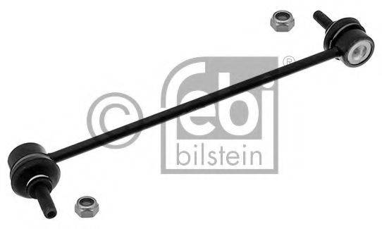 FEBI BILSTEIN 21044