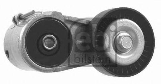 FEBI BILSTEIN 21060