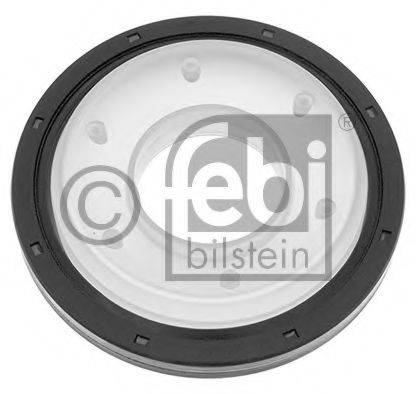 FEBI BILSTEIN 21073