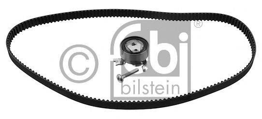 FEBI BILSTEIN 21097 Комплект ремня ГРМ