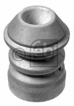 FEBI BILSTEIN 21105 Буфер, амортизация