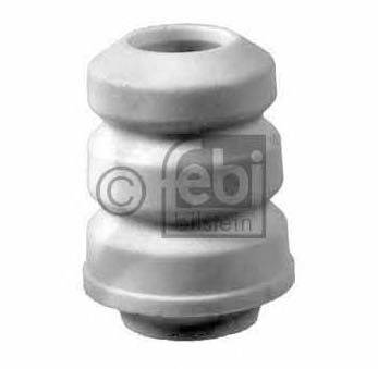 FEBI BILSTEIN 21127 Буфер, амортизация