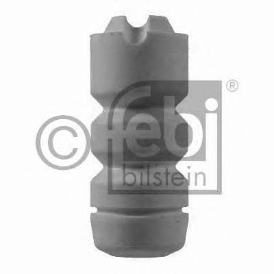 FEBI BILSTEIN 21131