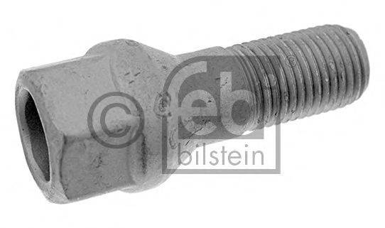 FEBI BILSTEIN 21175 Болт для крепления колеса