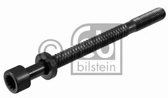 FEBI BILSTEIN 21184 Болт головки цилидра