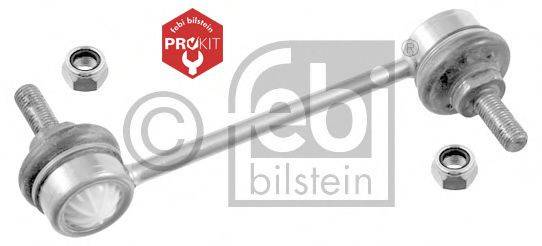 FEBI BILSTEIN 21204 Тяга / стойка, стабилизатор