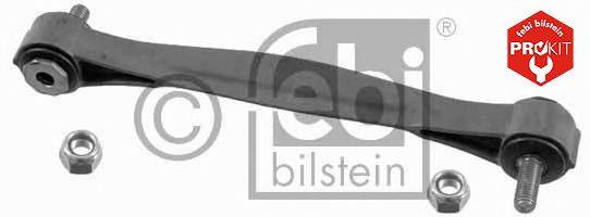 FEBI BILSTEIN 21262 Тяга / стойка, стабилизатор