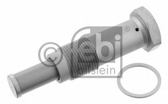 FEBI BILSTEIN 21275 Натяжитель, цепь привода