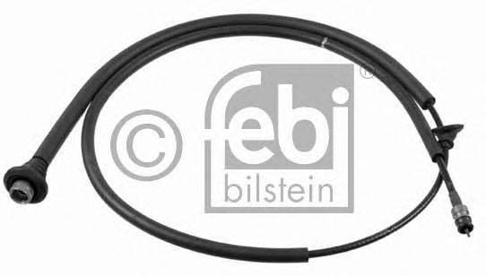 FEBI BILSTEIN 21326