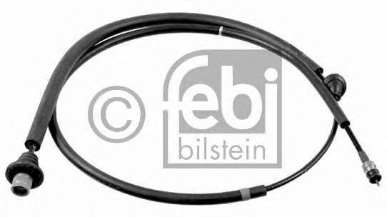 FEBI BILSTEIN 21330 Тросик спидометра