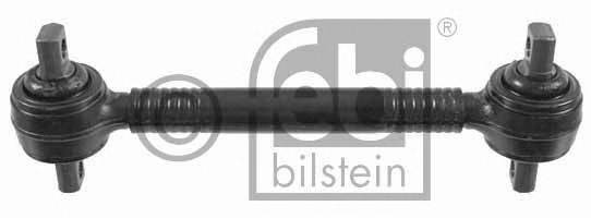 FEBI BILSTEIN 21344 Тяга / стойка, подвеска колеса