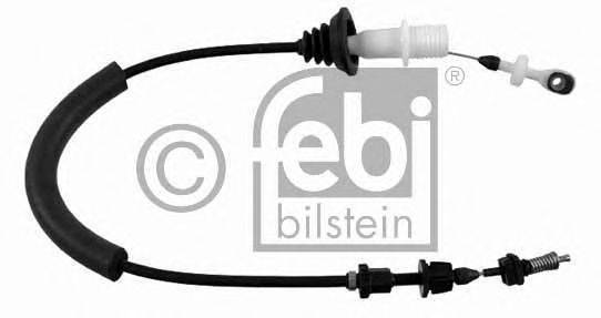 FEBI BILSTEIN 21364 Тросик газа