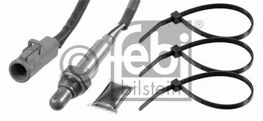 FEBI BILSTEIN 21383