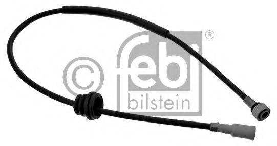 FEBI BILSTEIN 21392 Тросик спидометра