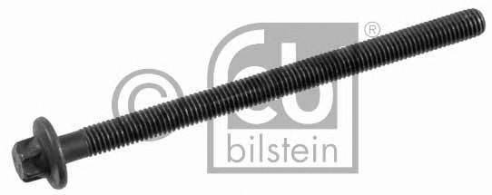 FEBI BILSTEIN 21404 Болт головки цилидра