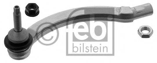 FEBI BILSTEIN 21414