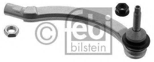 FEBI BILSTEIN 21415