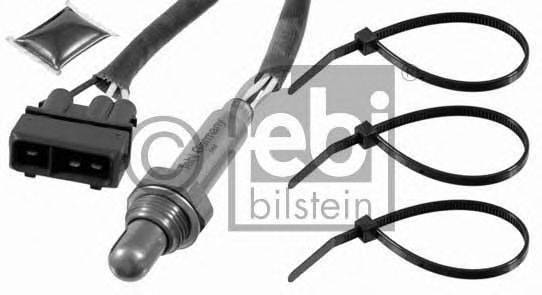 FEBI BILSTEIN 21419