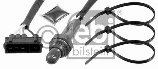 FEBI BILSTEIN 21426