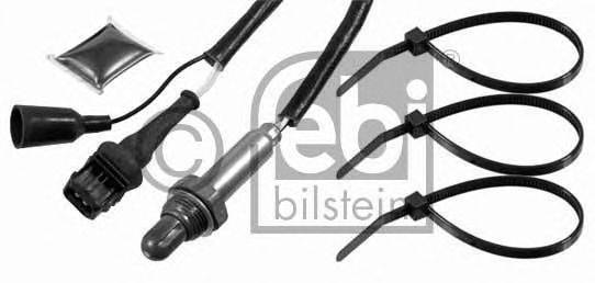 FEBI BILSTEIN 21432