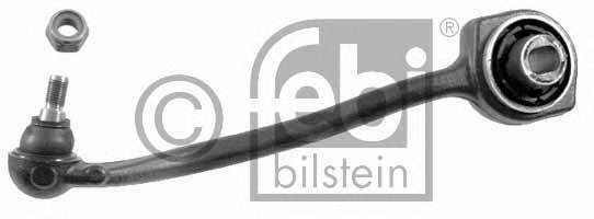 FEBI BILSTEIN 21441 Рычаг независимой подвески колеса, подвеска колеса