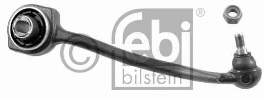 FEBI BILSTEIN 21442 Рычаг независимой подвески колеса, подвеска колеса