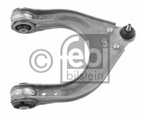 FEBI BILSTEIN 21446 Рычаг независимой подвески колеса, подвеска колеса