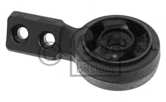 FEBI BILSTEIN 21469 Подвеска, рычаг независимой подвески колеса