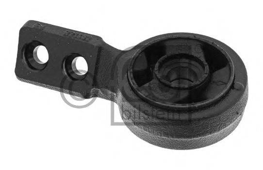 FEBI BILSTEIN 21471 Подвеска, рычаг независимой подвески колеса