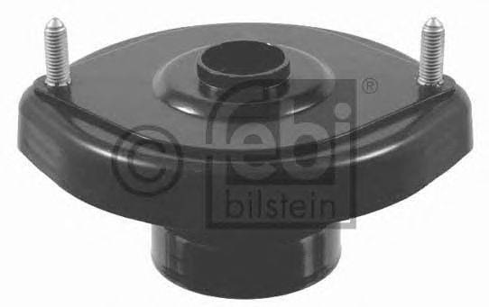 FEBI BILSTEIN 21507 Опора стойки амортизатора