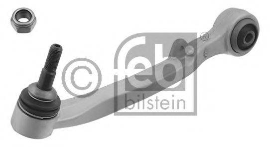 FEBI BILSTEIN 21513