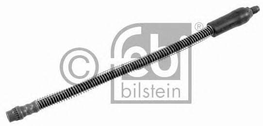 FEBI BILSTEIN 21537 Тормозной шланг