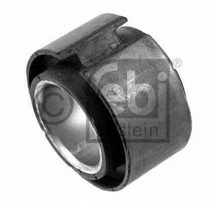 FEBI BILSTEIN 21544 Опора, стабилизатор