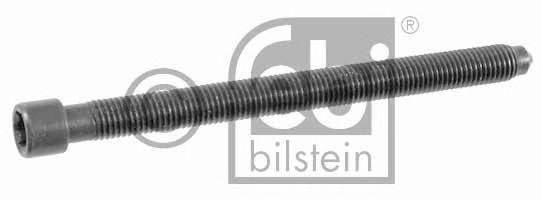 FEBI BILSTEIN 21586 Болт головки цилидра