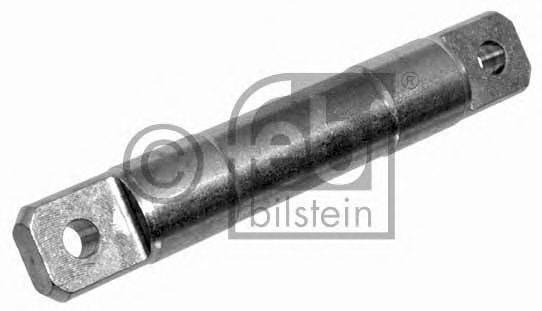 FEBI BILSTEIN 21589 Болт, возвратной вилки