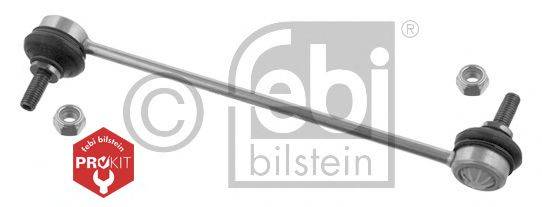 FEBI BILSTEIN 21635 Тяга / стойка, стабилизатор