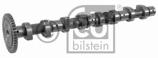 FEBI BILSTEIN 21669